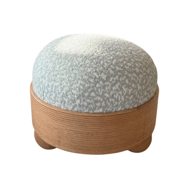 BonBona Pouf