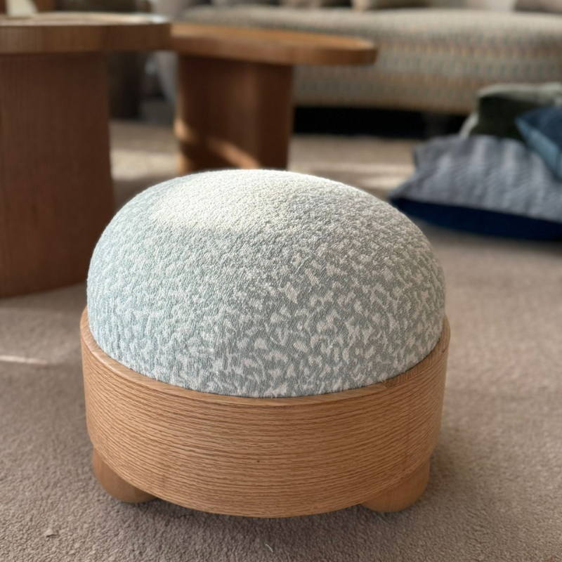 BonBona Pouf
