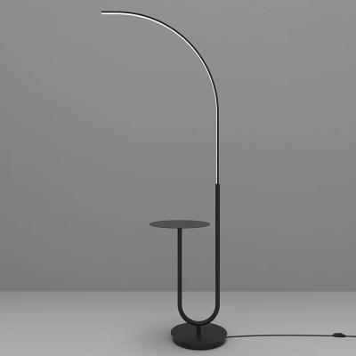 Curve