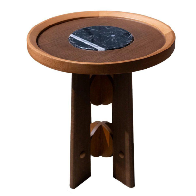 Inna Side table
