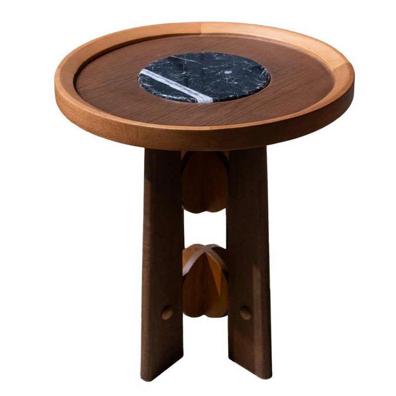 Inna Side table