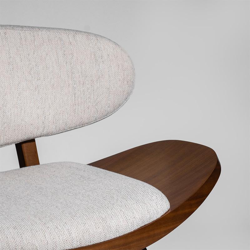 MidWood chair