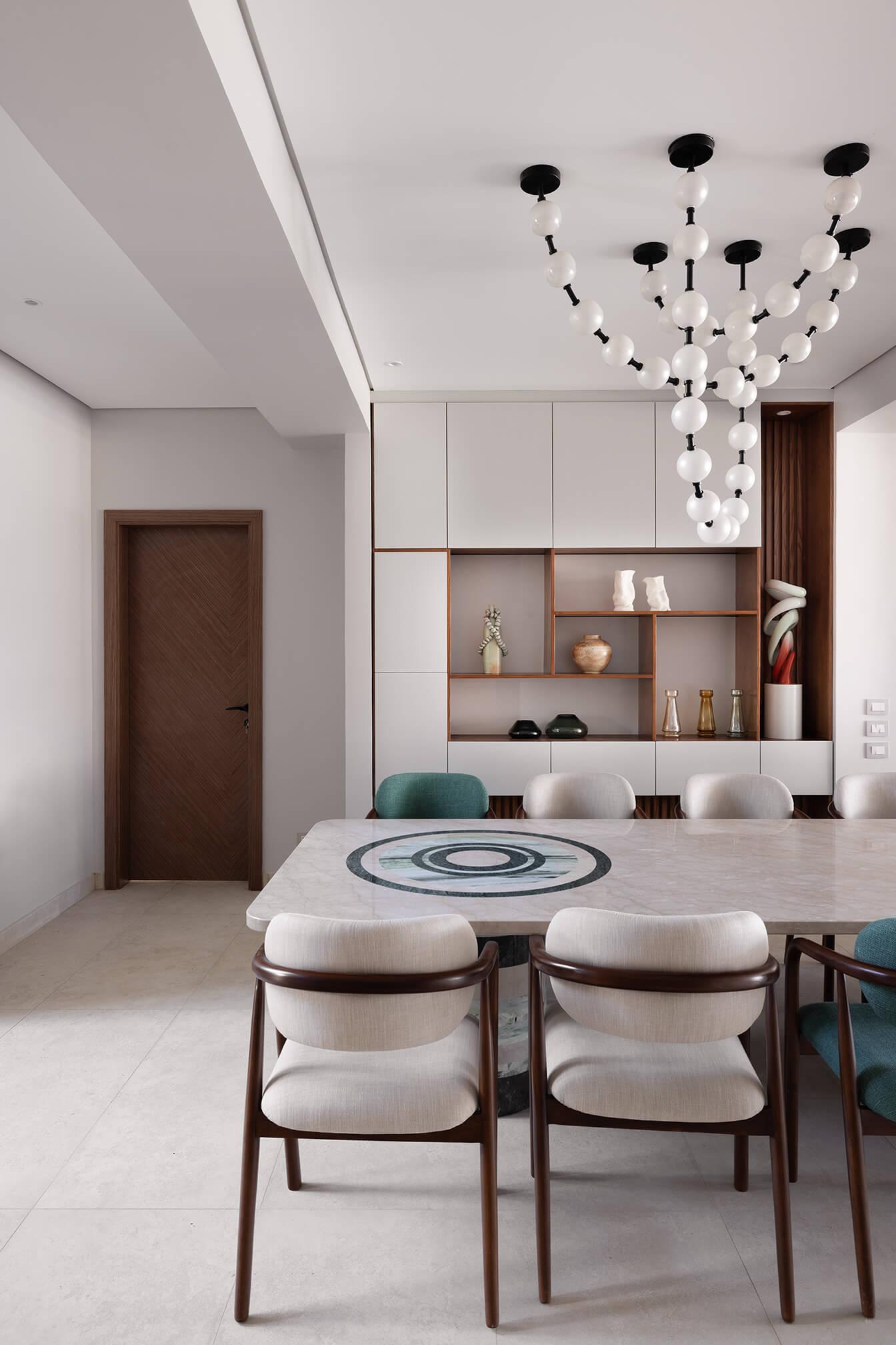 Hacienda White