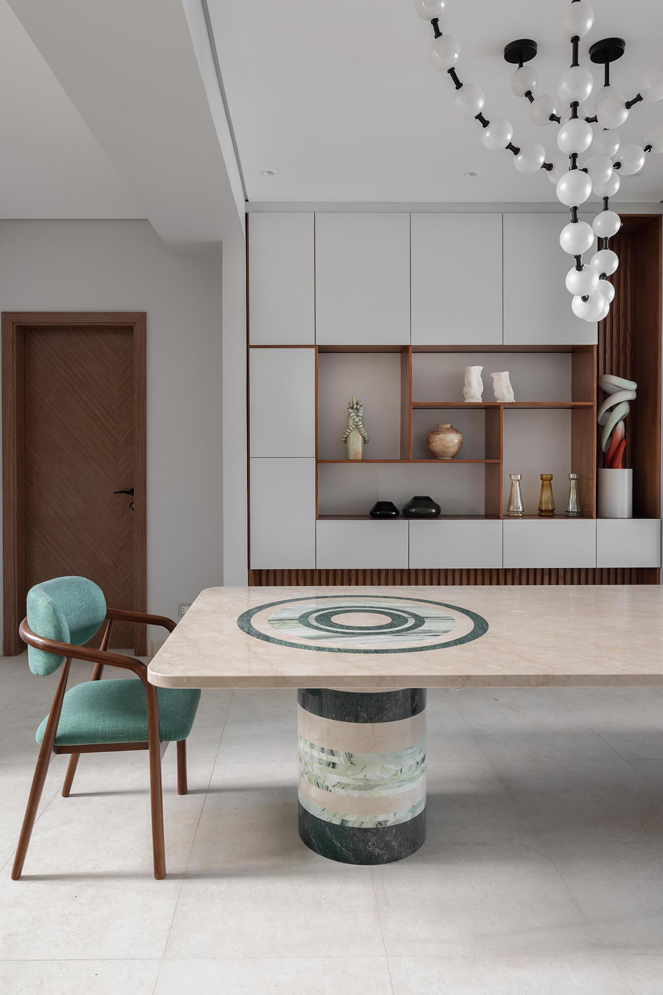 Hacienda White
