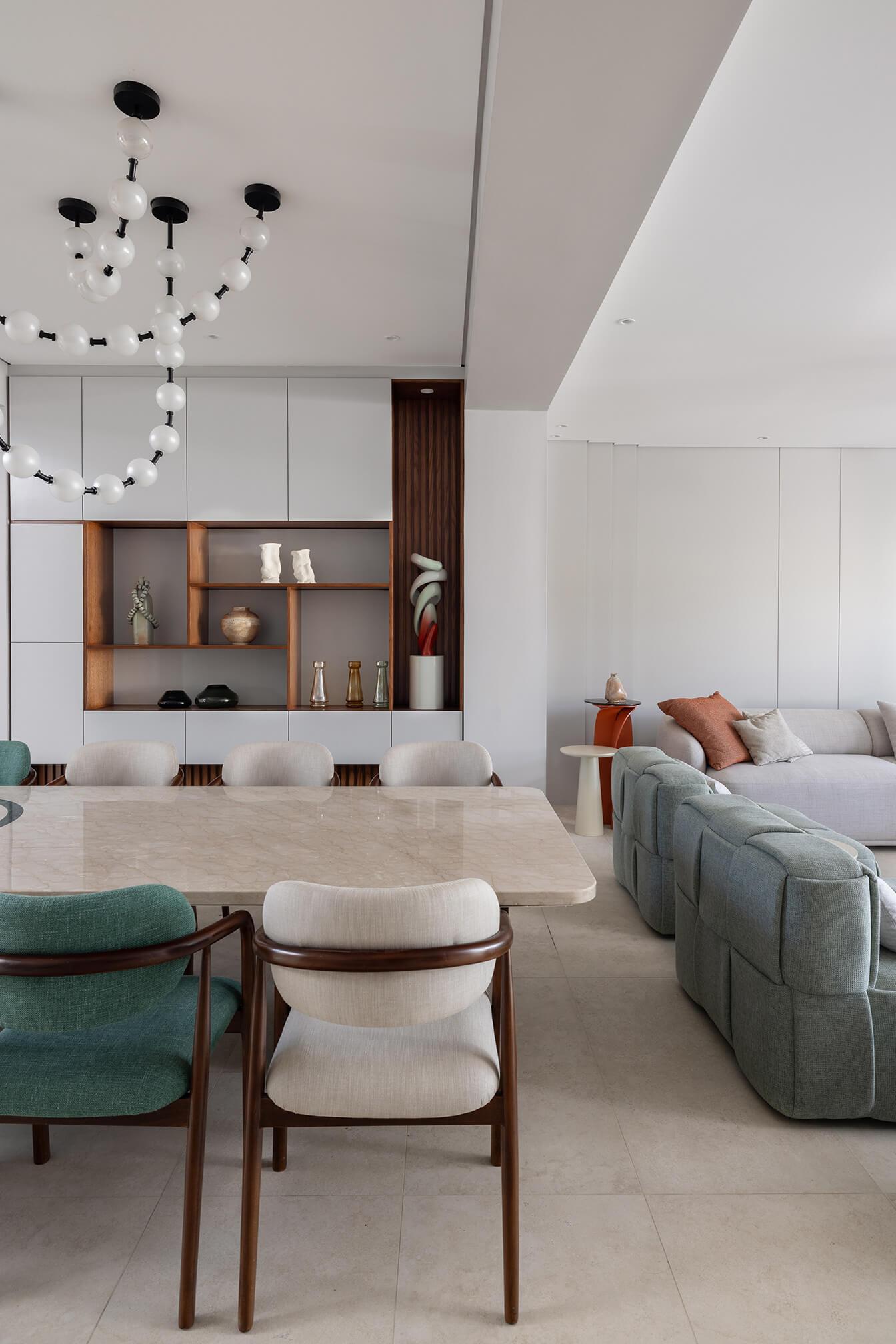 Hacienda White