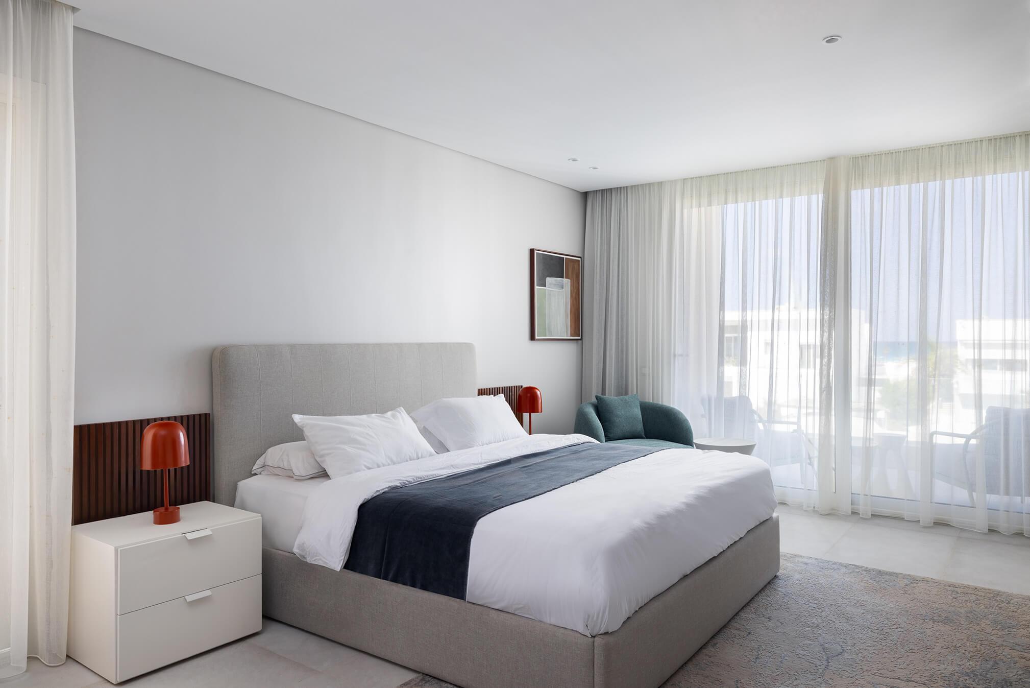 Hacienda White