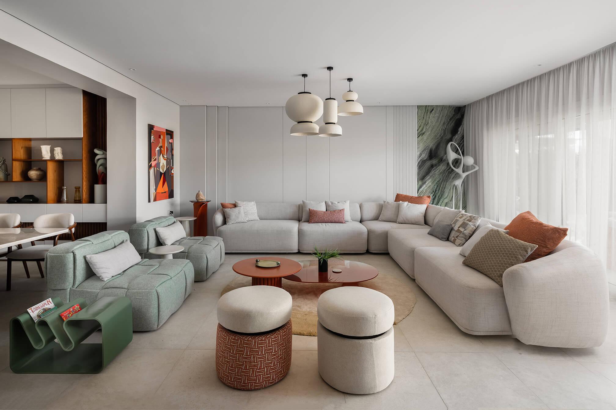 Hacienda White