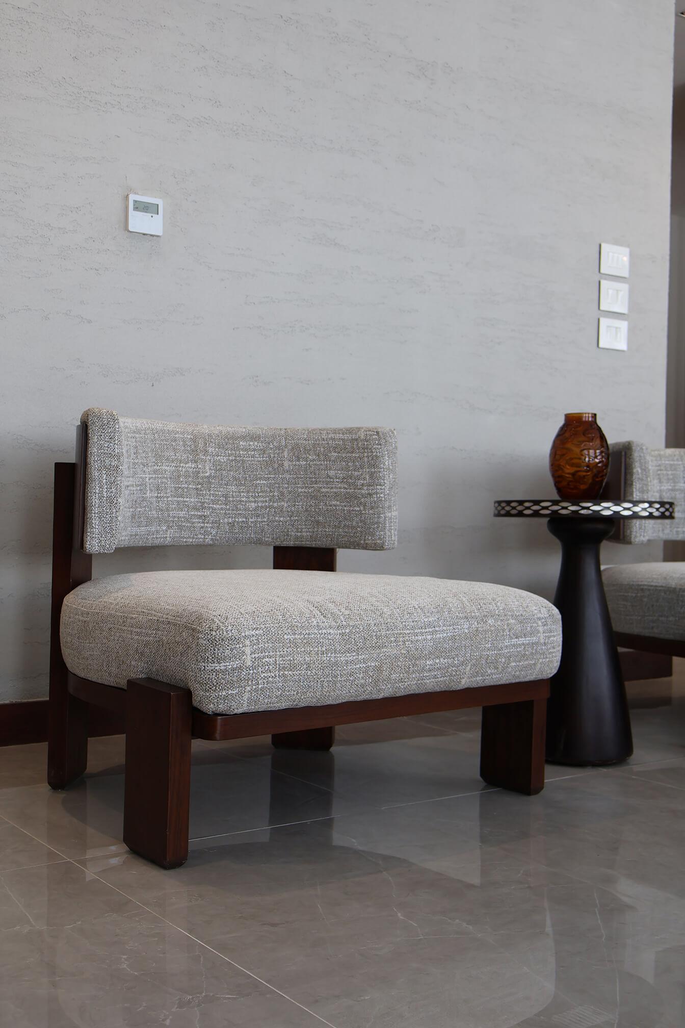 Hyde Park Apartment