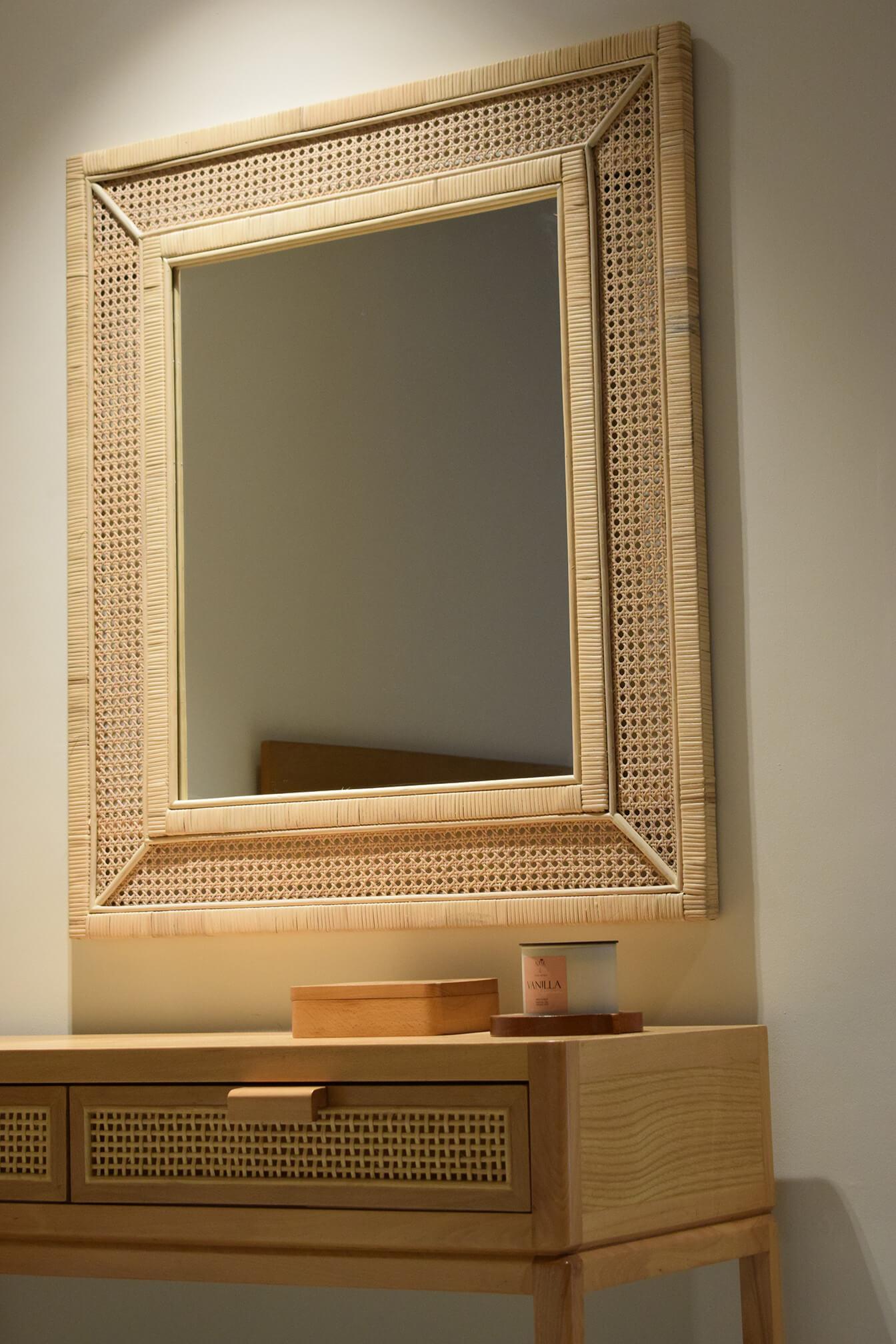 Hyde Park Apartment