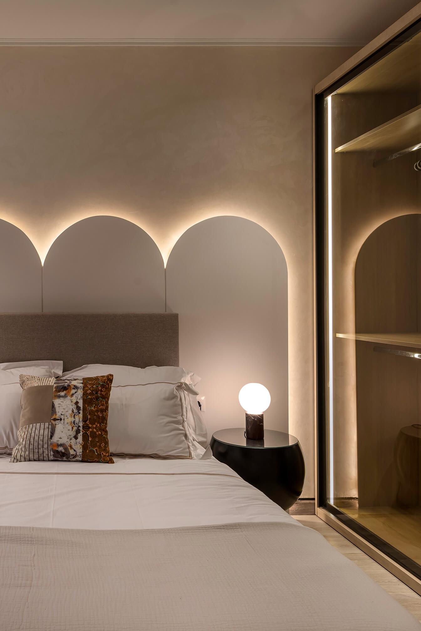Palm Hills New Cairo Mockup