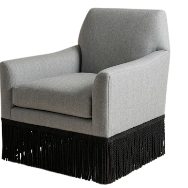 Sharasheeb chair