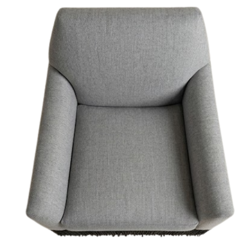 Sharasheeb chair