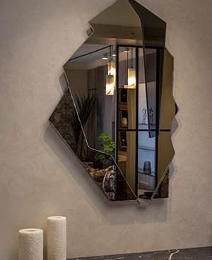 Accessories Collection 