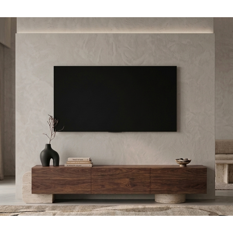 Arco TV Unit