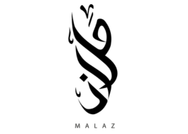 Malaz