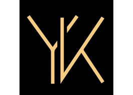 YK Scents
