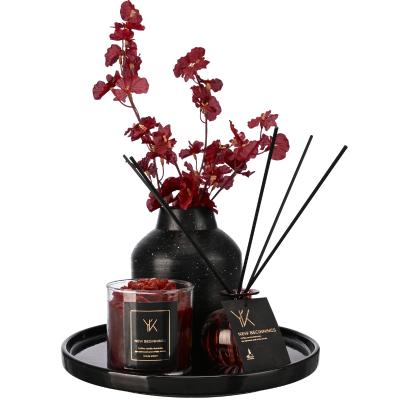 Dark Romance Set